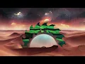 Lalalar - Hem Evimsin Hem Cehennemim (Lyric Video)