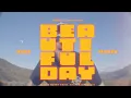 Download Lagu Beautiful Day – Dave Mabee (Official Music Video) | Feel-Good Vibes by P2X Studios