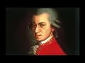 Mozart - Symphony No 40 G minor KV550 - 432 Hz
