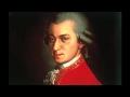 Download Lagu Mozart - Symphony No 40 G minor KV550 - 432 Hz