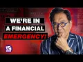 Download Lagu How to Protect Your Wealth Before It’s Too Late - Robert Kiyosaki