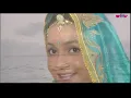 Samdariyo Lehra Leve Sa | Rajasthani Song | Ghoomar Song | Seema Mishra