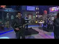 Los Caminantes Originales De Agustín Ramirez - Supe Perder en El Coque Va