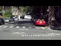 Riverdale Auto Metro-NY Long Island Region New York state Road Test Sites