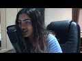 Better Now - Post Malone Cover