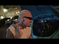 Rô Rosa - Mas, e aí?  (Prod. Patricio Sid)