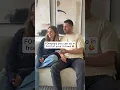 Download Lagu Foreplay you can do anywhere 🥰 #marriedcouple #couple #married