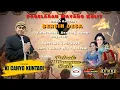 Download Lagu 🔴LIVE WAYANG KULIT - KI CAHYO KUNTADI - PETRUK MBANGUN DESA | BERSIH DESA | PELOKSARI,28 JUNI 2025