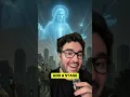 What Is Project Blue Beam The Theory Explained