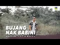 Download Lagu David Iztambul - Bujang Nak Babini [Lagu Minang Terbaru 2019] Official Video