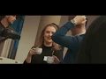 Download Lagu Aftermovie Ontbijtsessie 24 januari 2020