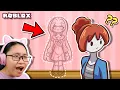 DON T Reveal Yourself Roblox Escape Or Die