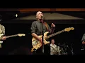 The Chantays live "Pipeline" @ Casa Escobar 09-28-2019