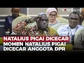 Download Lagu Anggota DPR Cecar Natalius Pigai: Minta Rp200 Triliun Tapi Minim Gebrakan | OneNews Update