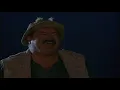 Download Lagu Crocodile (2000) - Fishermen Get Attacked