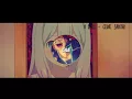 Download Lagu 8 Ball - Cewe Santai ( Nightcore )