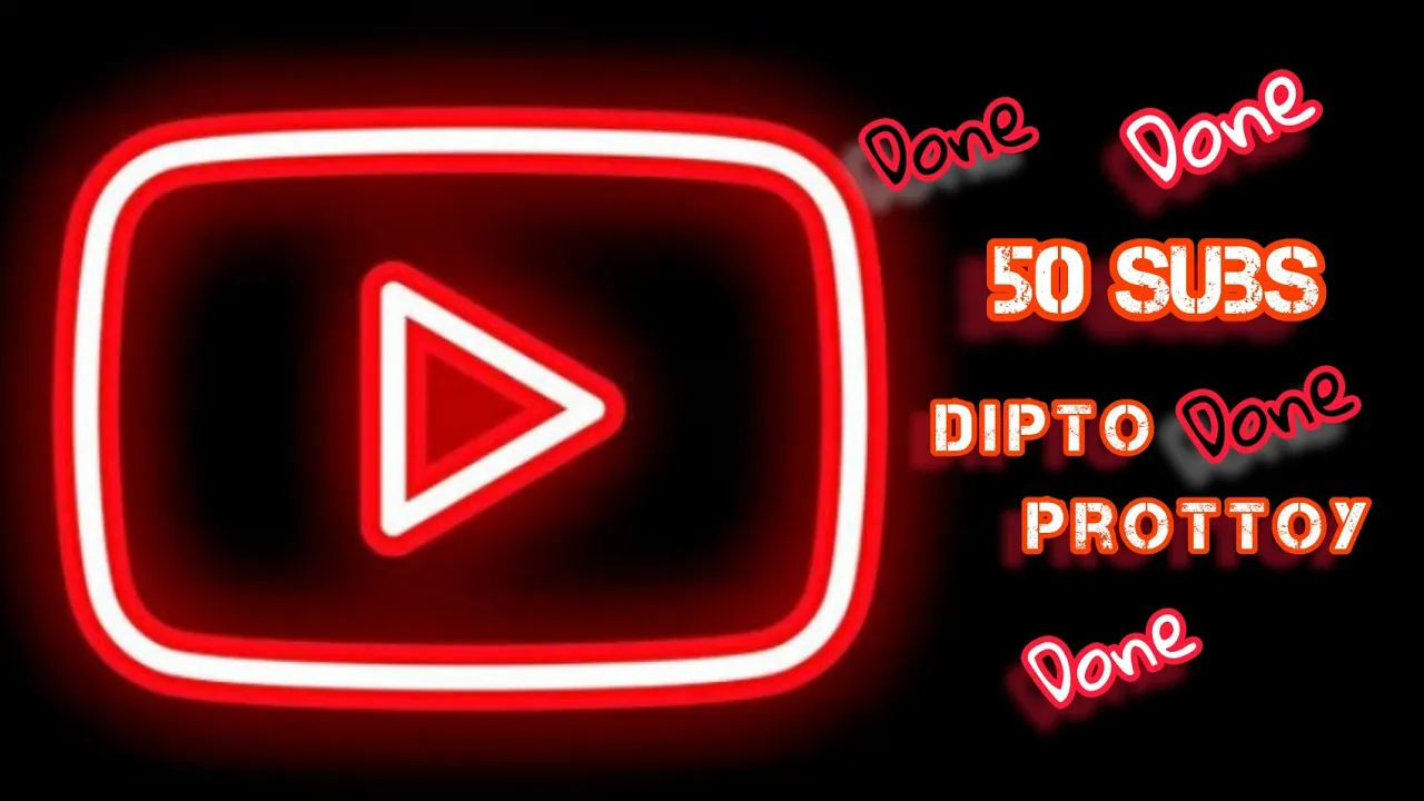 Thank You For 50 Subs | Despacito | Luis Fonsi | Daddy Yankee - Flute - Instrumental Thank You For 50 Subs | Despacito | Luis Fonsi | Daddy Yankee - Flute - Instrumental