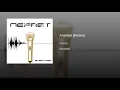 Anahtar (Remix)