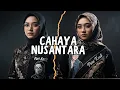 SID - CAHAYA NUSANTARA - PARI KESIT RAP HIJAB