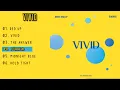 Download Lagu AB6IX VIVID Album Playlist [Part 2] ♬