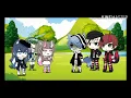 Download Lagu lagu jangan kau bohongi ku{√÷π}