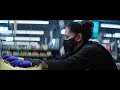Amazon Fresh Jessica 2021