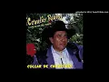 Cornelio Reyna - El Andariego [1992]