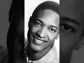 Download Lagu The Life and Death of Sam Cooke
