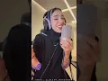 Download Lagu Guli Mata - Zena Emad || قولي متي - زينة عماد 👑