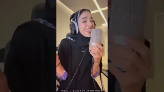                          قولي متي   زينة عماد   دندنها