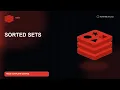 Redis Sorted Sets Explained Leaderboards Scores Rankings
