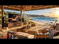 The Best of Maskandi Amapiano 2026 | heritage day mix | Deep House Mix | Party Vibes