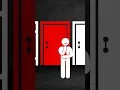 The best escape room tips to master the room