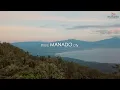 Download Lagu THIS IS MANADO │ MANADO TOURISM