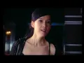 古巨基 Leo Ku/ 周慧敏 Vivian Chow -《愛得太遲》(合唱版) Official MV