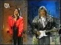 Download Lagu Blue System- Romeo \u0026 Juliet /19.02.1992 RTL/