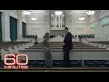 Mormon whistleblower Church s investment firm masquerades as charity 60 Minutes