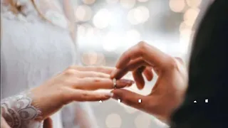 احمد سعد وهاني شاكر يابخته اللي احنا من بخته دندنها