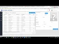 Visual Studio SVN Build Update Commit Revert Change View Difference