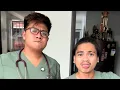 Download Lagu Boss nurse talaga ako, Wag ka mag alala dalawang timba lang need ko sayo