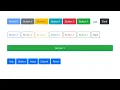 Buttons in Bootstrap Bootstrap 5 Tutorials