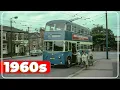 30 Things from 1960s Britain Once Necessary Now Completely Obsolete