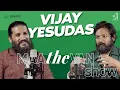 Download Lagu The Maathevan Show ft. Vijay Yesudas | Maathevan | MPower