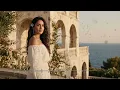 3AL 3EIN - Bessan Ismail / بيسان اسماعيل - عالعين ❤️ | Trending Arabic Songs 2026