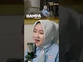 Lagu HAMPA - ARI LASSO | COVER BY DILLA NOVERA
