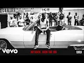 Jay Rock - Rotation 112th ft Rich The Kid