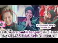 Download Lagu INI ALASAN RIZKYBILLAR TIDAK HADIR DI INDOSIAR DAN LESTI SAMPAI NANGIS SAAT DENGER LAGU INI