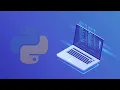 Compiler Design with Python