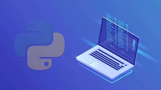 Compiler Design with Python