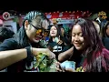 Download Lagu JEGER VOC. INDAH WATI - INDRAA JAYA‼️Citemu Blok Kansas Mundu Cirebon 27 Juli 2024